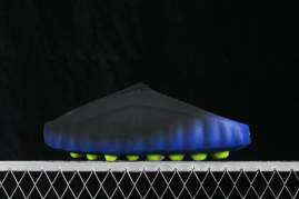 Picture of Nike Mind 001 _SKUfw24265333784951456fw